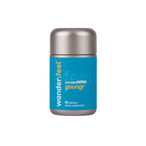 Wonderfeel Youngr™ NMN