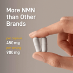 Wonderfeel Youngr™ NMN