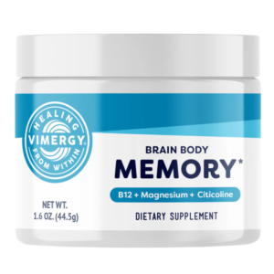 Brain Body Memory