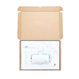 NeoRhythm Pad