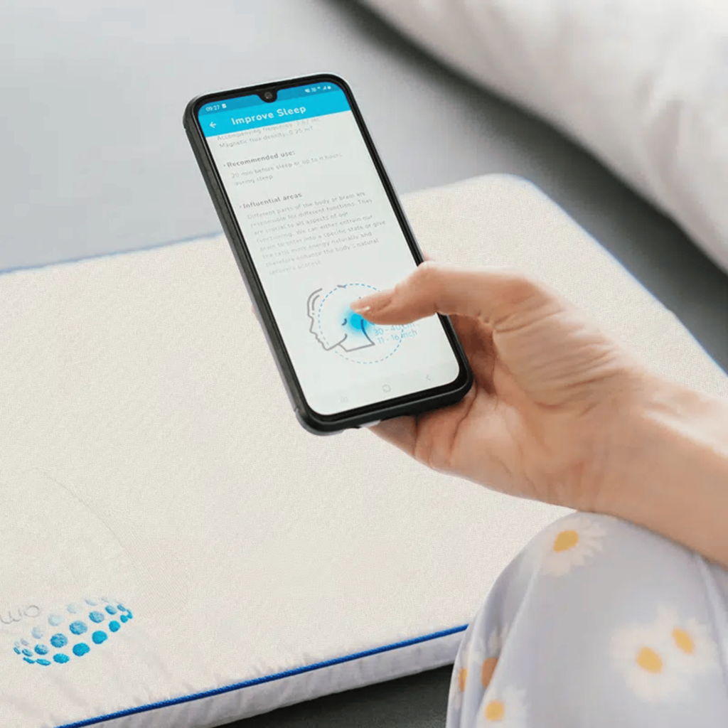 NeoRhythm Pad
