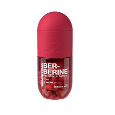 Berberine