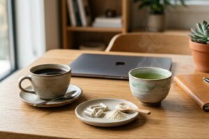 Best Nootropics for Focus
