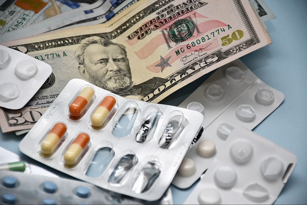 Choose Affordable Supplements
