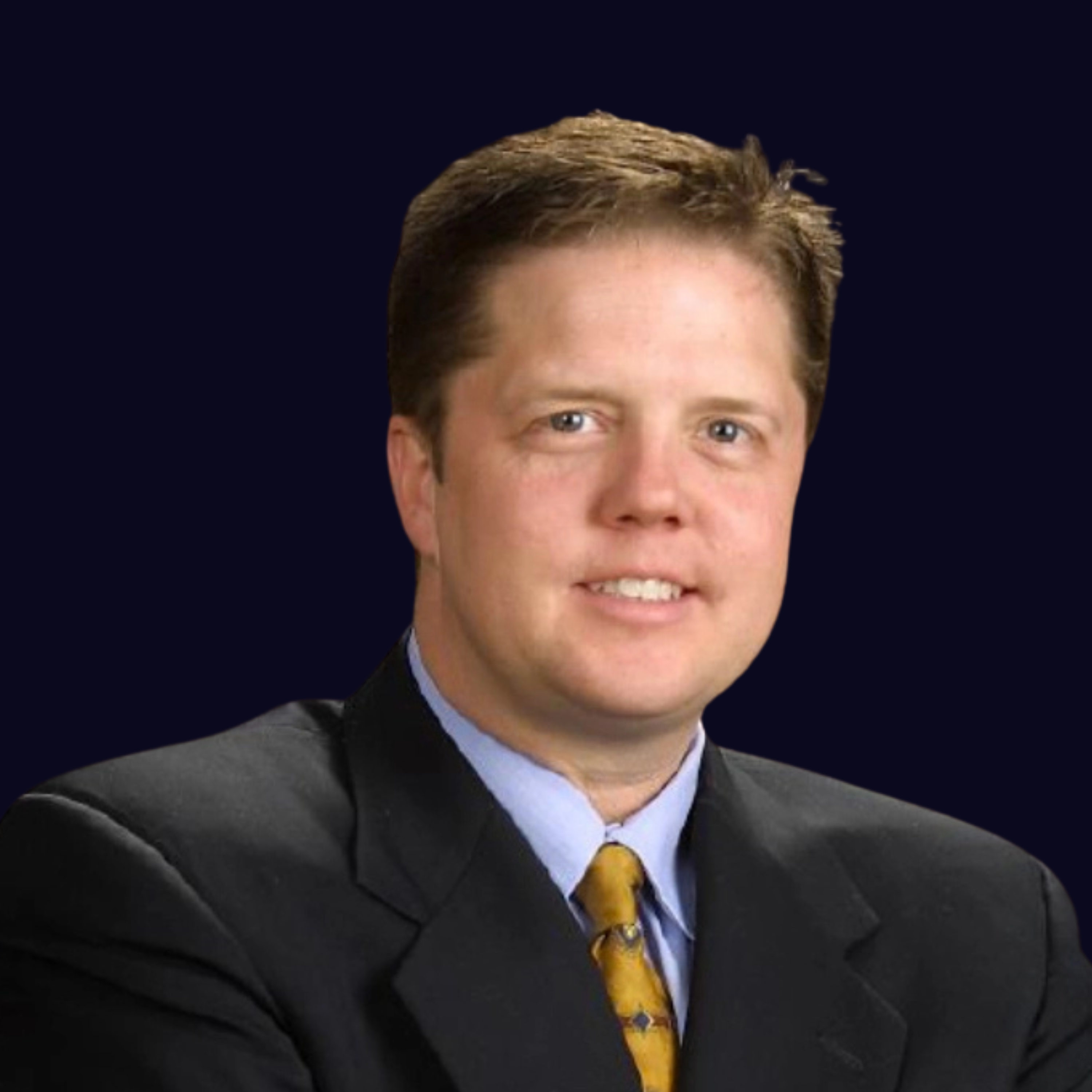 John Hyland