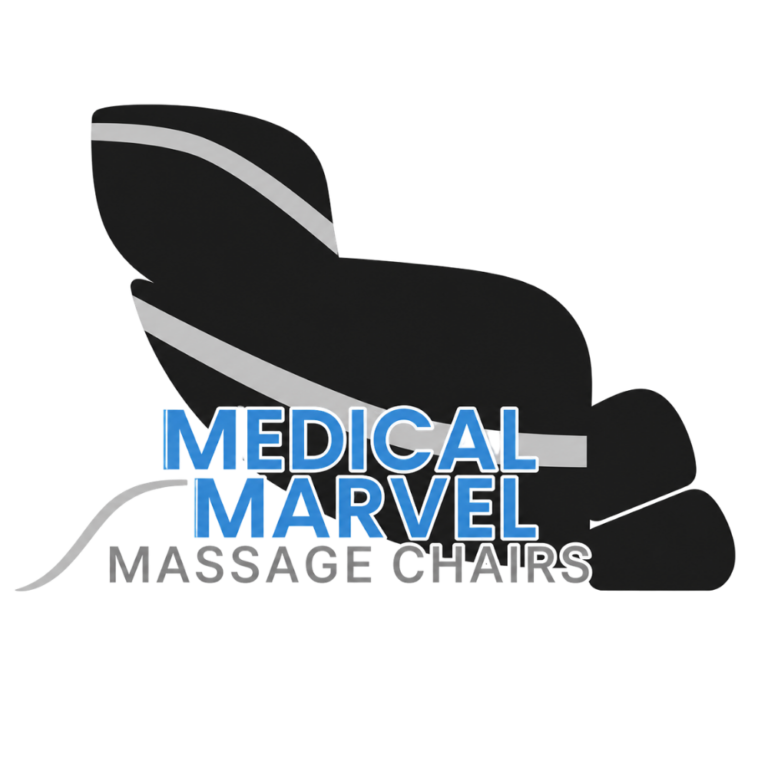Medical Marvel Massage Chairs