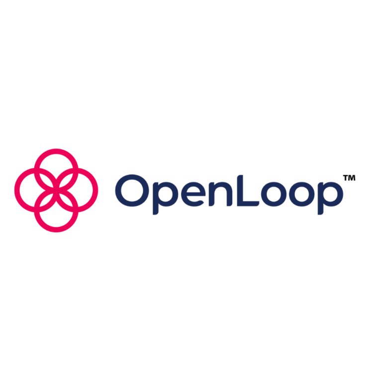 OpenLoop