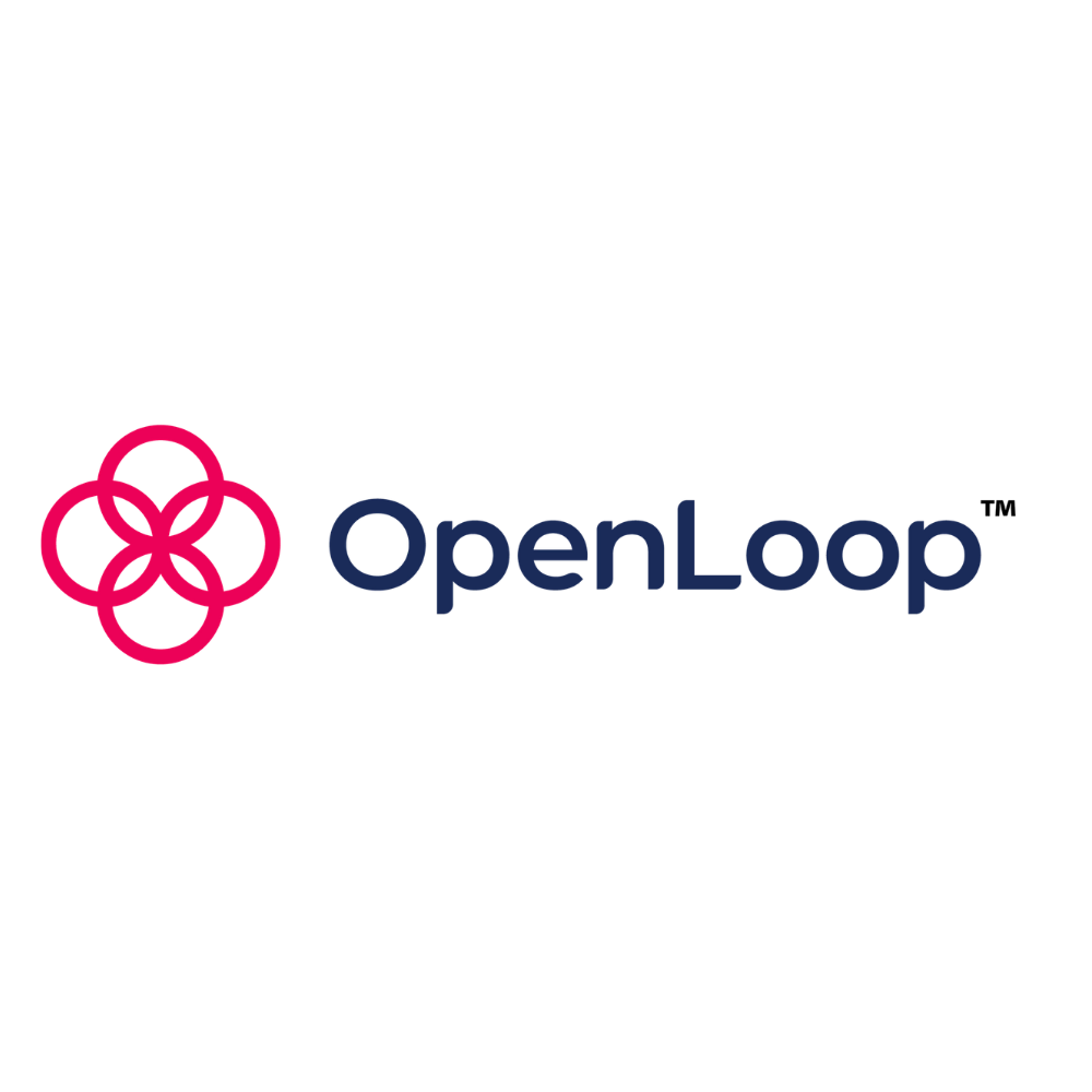 OpenLoop