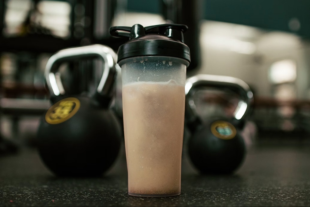 Protein Powder