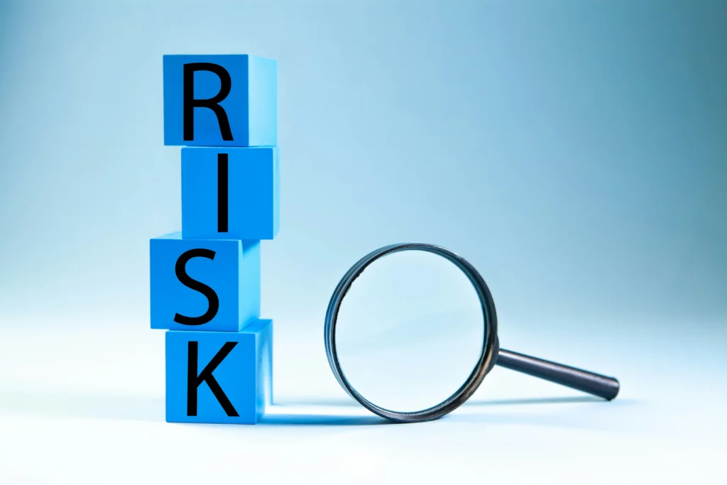 Potential Risks and Limitations