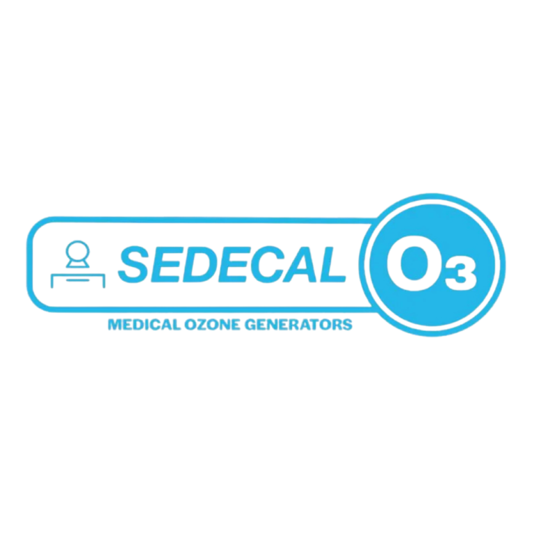 SEDECAL