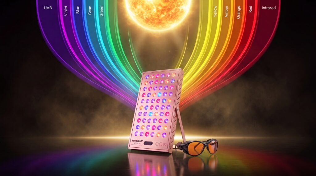 Solar X