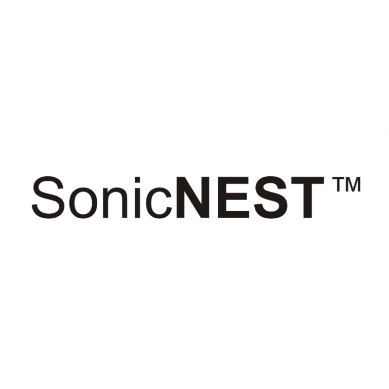 SonicNEST™