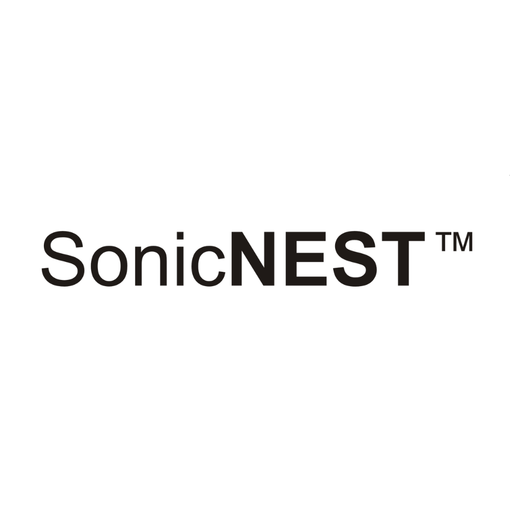 SonicNEST™