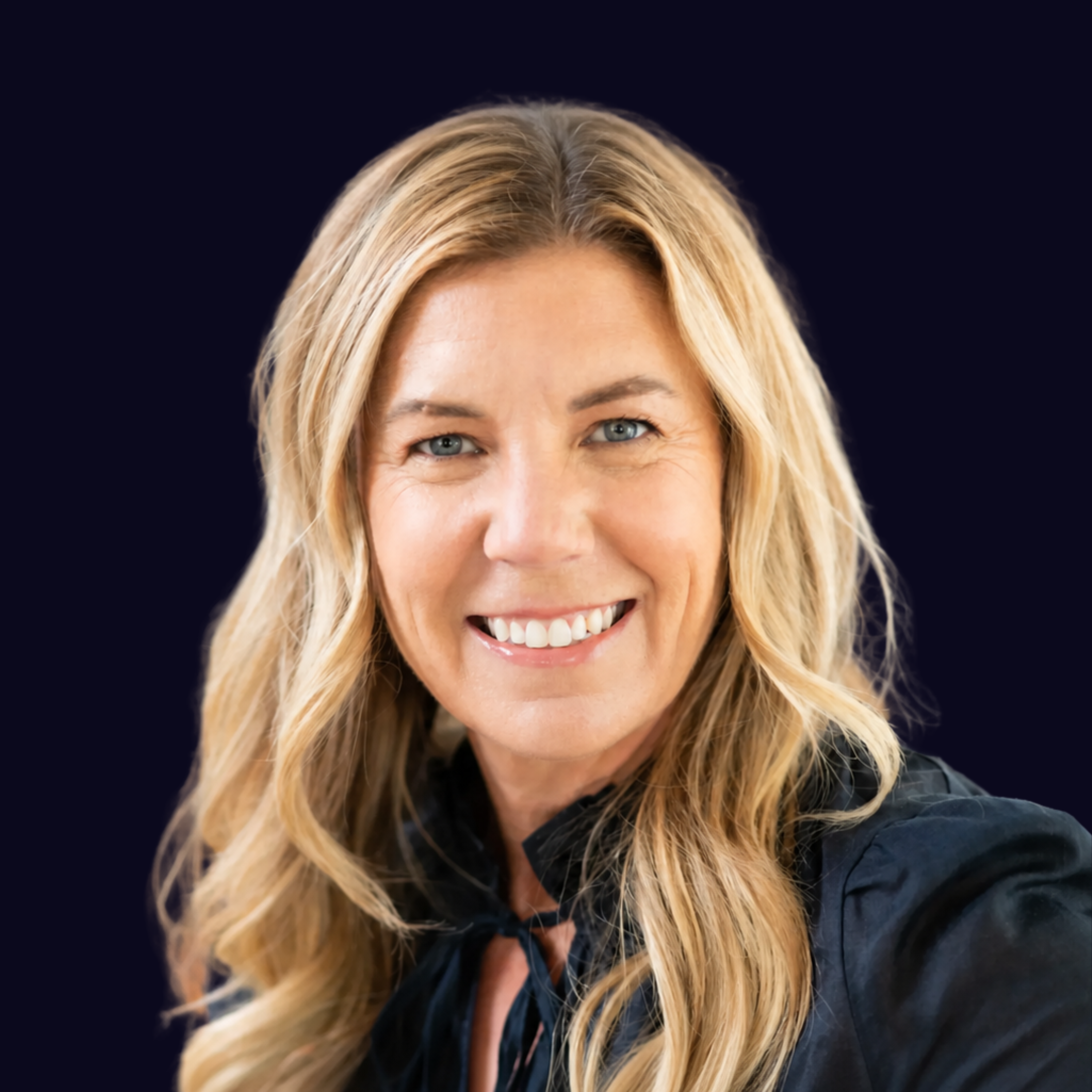 Steffani LeFevour