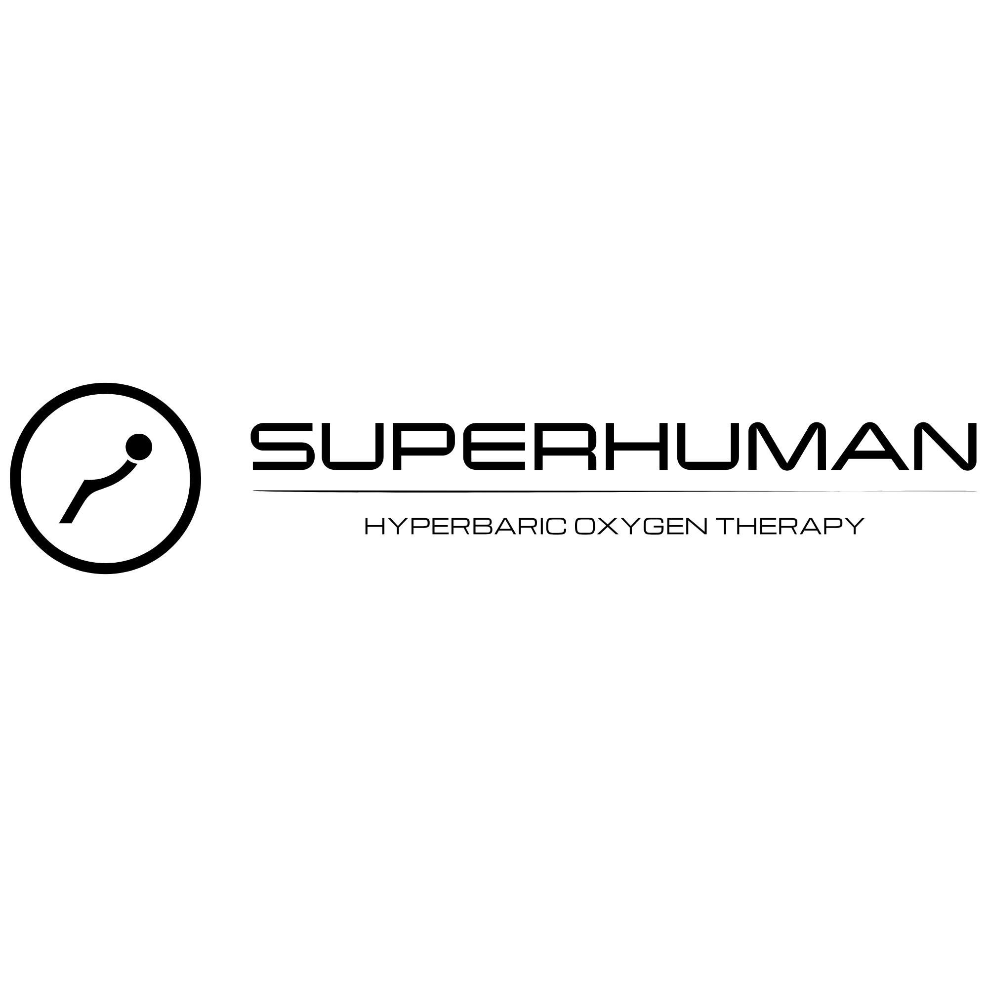 Superhuman Chambers