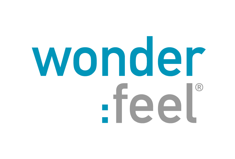 Wonderfeel