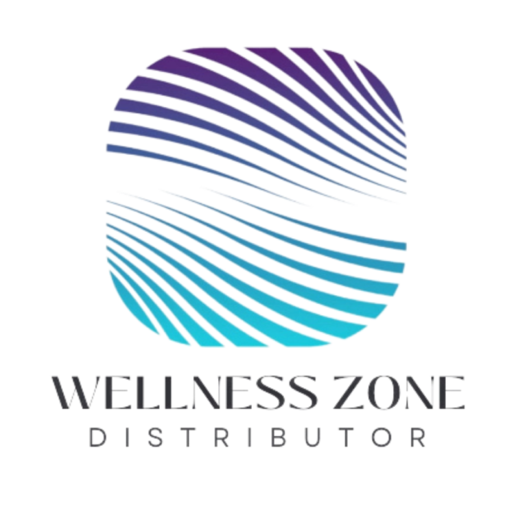 Wellness Zone Distributor