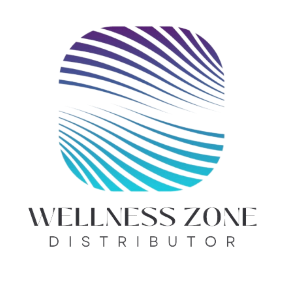 Wellness Zone Distributor