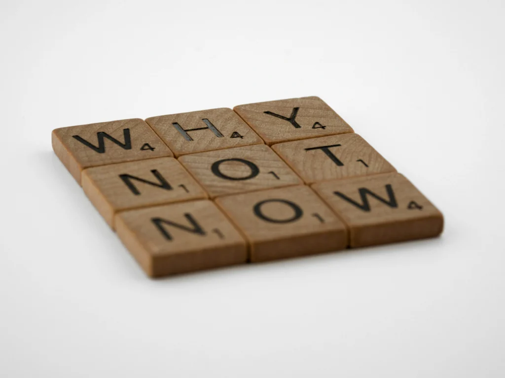 What Is NAD+