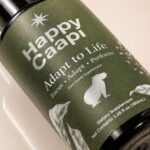 Happy Caapi