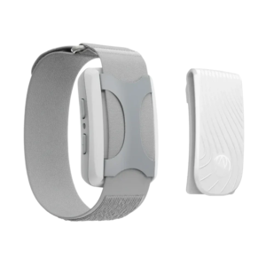 Apollo Wearable + SmartVibes AI Membership