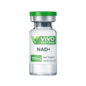 NAD+