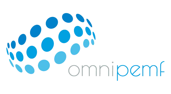 Omnipemf