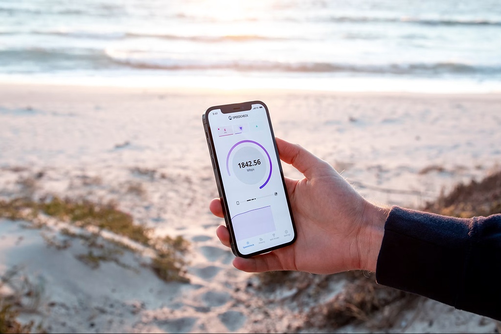 AI-Powered Health Optimization
