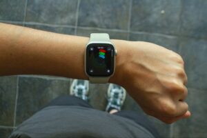 Biohacking Trends of 2026