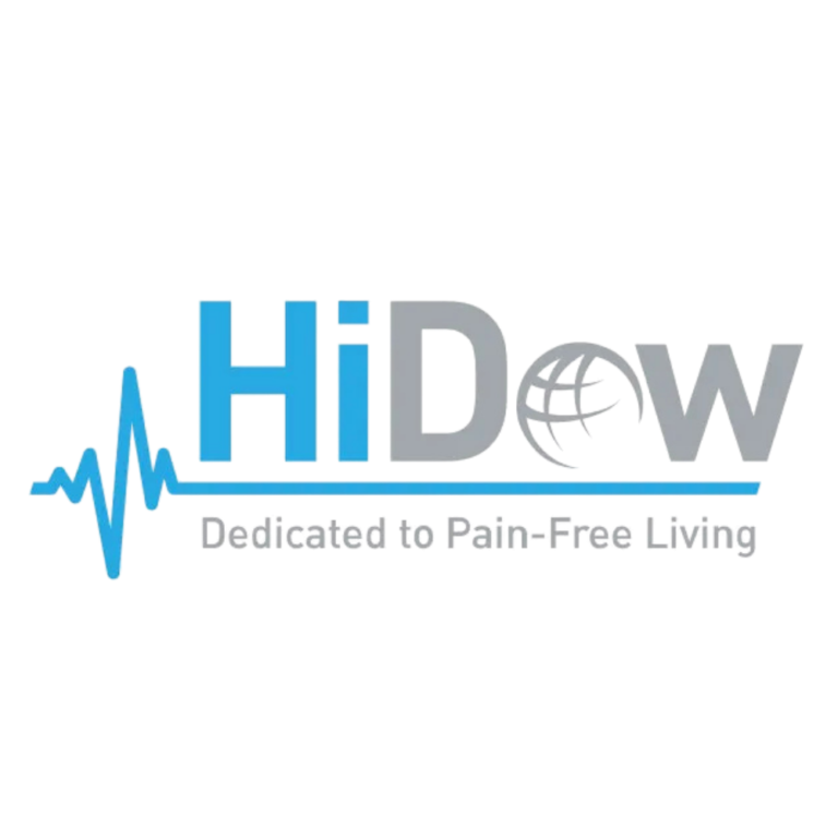 HiDow International