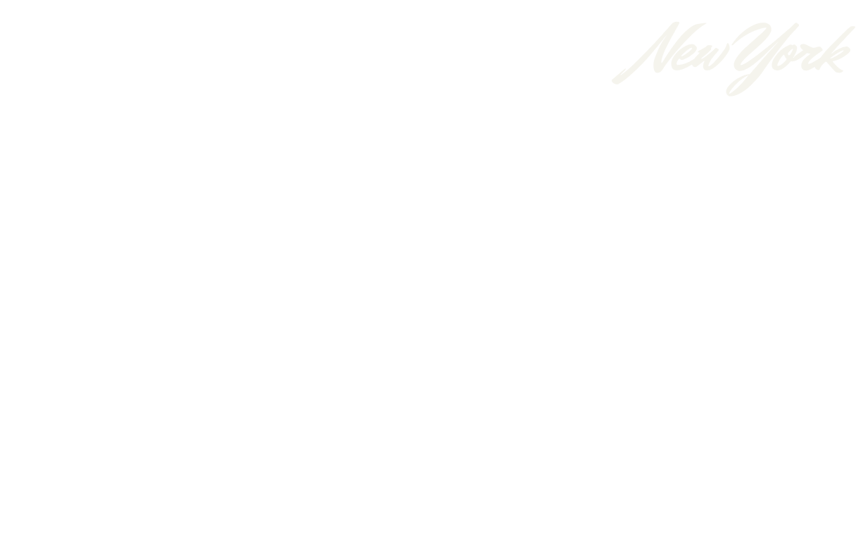 Biohackers World New York 2027