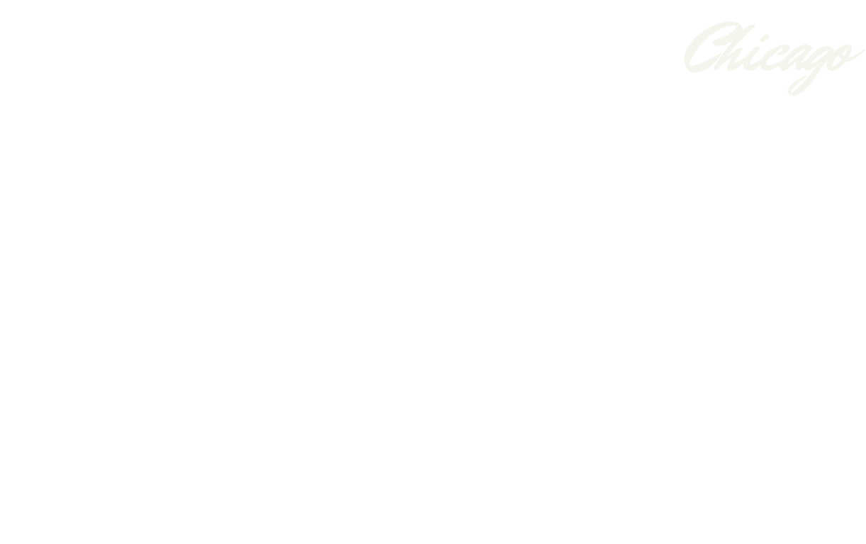 Biohackers World Chicago 2027