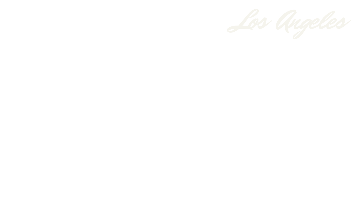 Biohackers World Los Angeles 2027