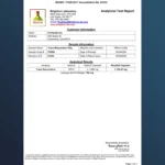 PH528 Trans-Resveratrol
