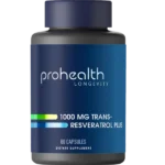 PH528 Trans-Resveratrol