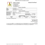 PH593 NMN Pro
