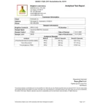 PH622 Liposomal NMN Pro Complete