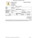 Pure BPC-157