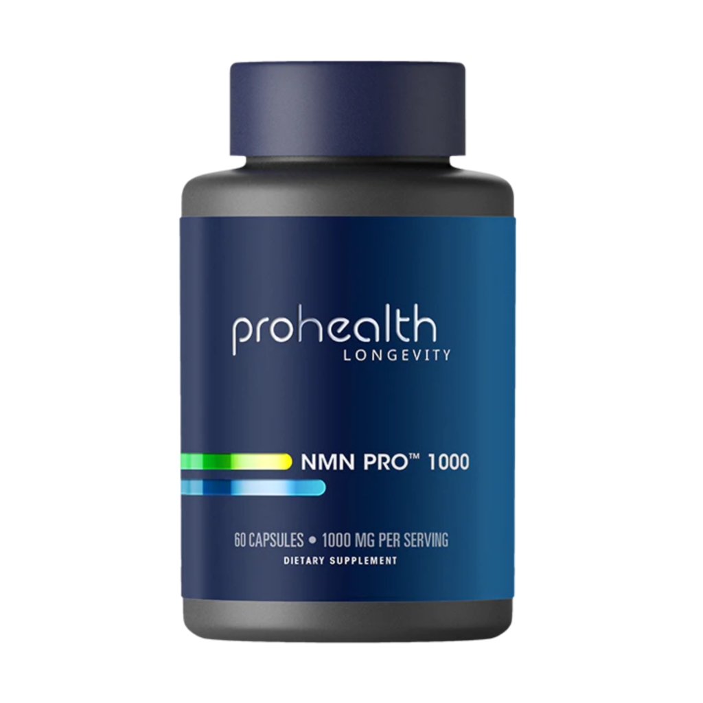 PH593 NMN Pro