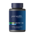 PH593 NMN Pro