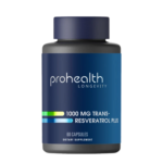 PH528 Trans-Resveratrol
