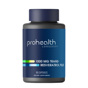 PH528 Trans-Resveratrol