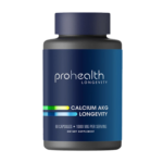 PH591 Calcium AKG Longevity