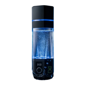 H2 Refresh