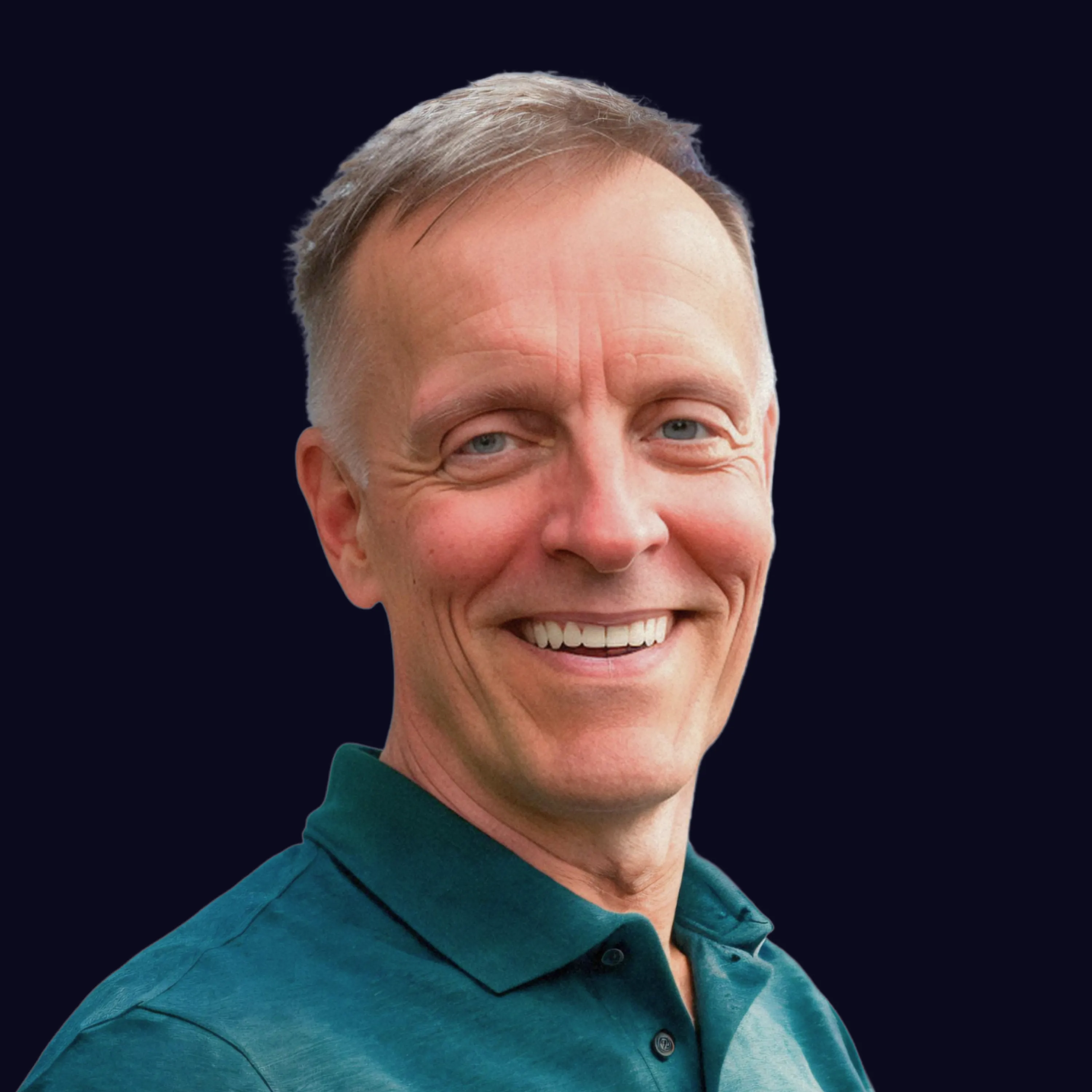 Richard Sprague