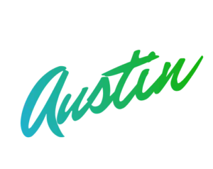 Austin, TX