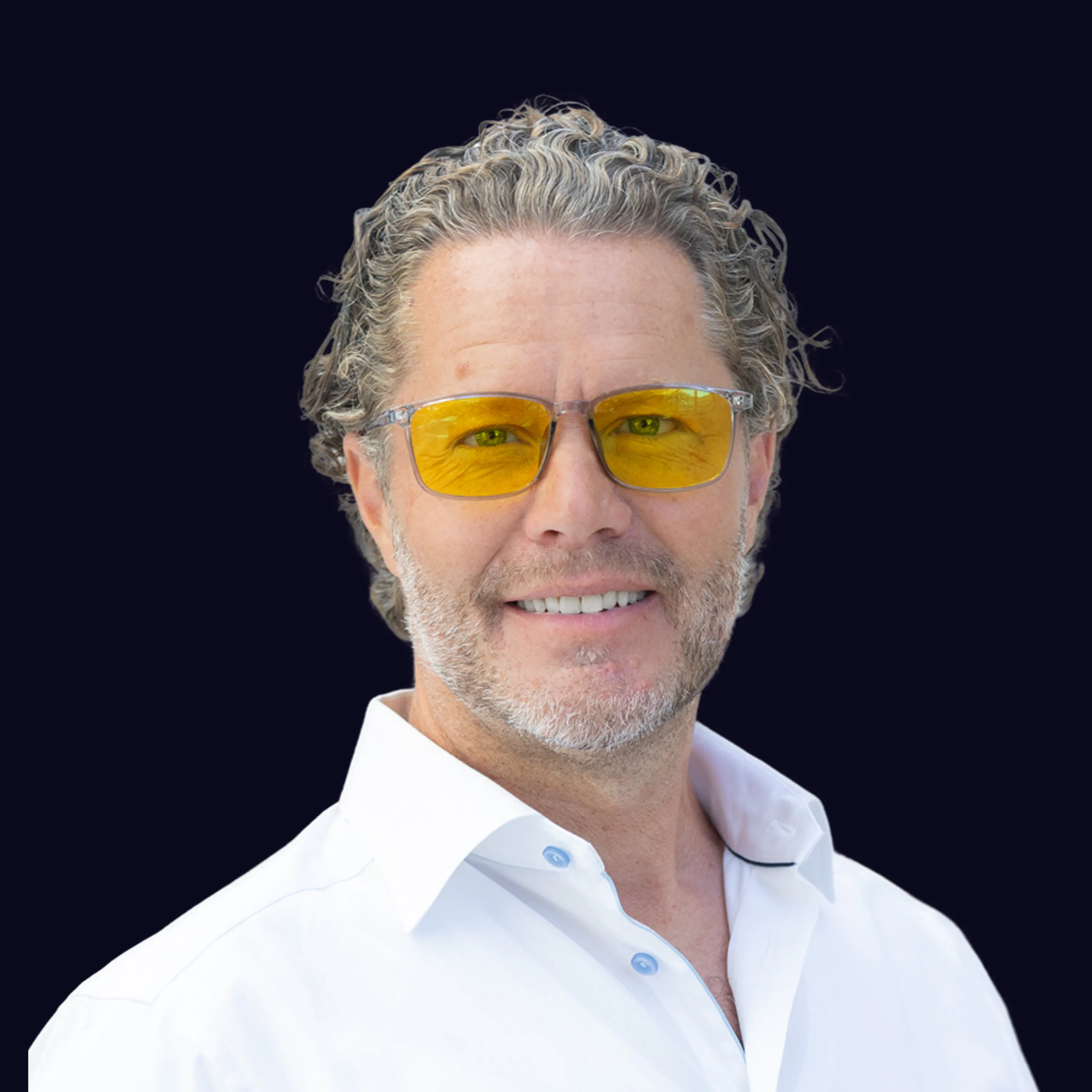 Philipp Samor von Holtzendorff-Fehling