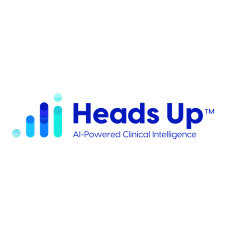 Heads Up