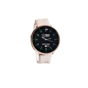 WAVwatch 2.0